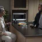  فیلم سینمایی رخ ديوانه به کارگردانی 