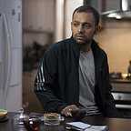  فیلم سینمایی رخ ديوانه به کارگردانی 