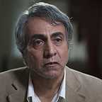  فیلم سینمایی رخ ديوانه به کارگردانی 