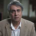  فیلم سینمایی رخ ديوانه به کارگردانی 