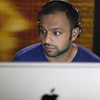  فیلم سینمایی رخ ديوانه به کارگردانی 