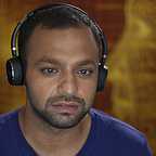  فیلم سینمایی رخ ديوانه به کارگردانی 