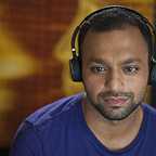  فیلم سینمایی رخ ديوانه به کارگردانی 