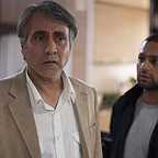  فیلم سینمایی رخ ديوانه به کارگردانی 