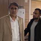  فیلم سینمایی رخ ديوانه به کارگردانی 