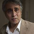  فیلم سینمایی رخ ديوانه به کارگردانی 