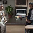  فیلم سینمایی رخ ديوانه به کارگردانی 