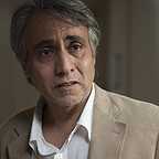  فیلم سینمایی رخ ديوانه به کارگردانی 