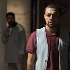  فیلم سینمایی رخ ديوانه به کارگردانی 