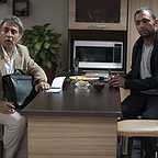  فیلم سینمایی رخ ديوانه به کارگردانی 