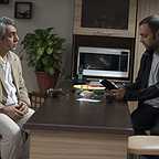  فیلم سینمایی رخ ديوانه به کارگردانی 