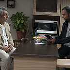  فیلم سینمایی رخ ديوانه به کارگردانی 