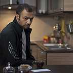  فیلم سینمایی رخ ديوانه به کارگردانی 