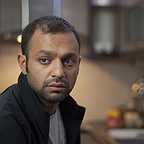  فیلم سینمایی رخ ديوانه به کارگردانی 