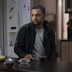  فیلم سینمایی رخ ديوانه به کارگردانی 