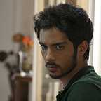  فیلم سینمایی رخ ديوانه به کارگردانی 