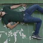  فیلم سینمایی رخ ديوانه به کارگردانی 