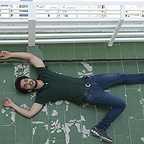  فیلم سینمایی رخ ديوانه به کارگردانی 