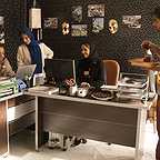  فیلم سینمایی رخ ديوانه به کارگردانی 