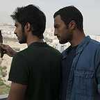  فیلم سینمایی رخ ديوانه به کارگردانی 