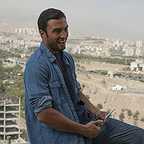  فیلم سینمایی رخ ديوانه به کارگردانی 