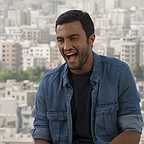  فیلم سینمایی رخ ديوانه به کارگردانی 