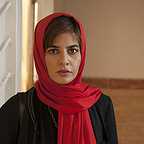  فیلم سینمایی رخ ديوانه به کارگردانی 