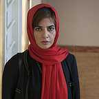  فیلم سینمایی رخ ديوانه به کارگردانی 