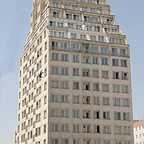  فیلم سینمایی رخ ديوانه به کارگردانی 