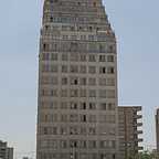  فیلم سینمایی رخ ديوانه به کارگردانی 