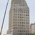  فیلم سینمایی رخ ديوانه به کارگردانی 