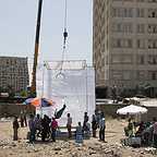  فیلم سینمایی رخ ديوانه به کارگردانی 