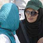  فیلم سینمایی رخ ديوانه به کارگردانی 