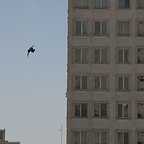  فیلم سینمایی رخ ديوانه به کارگردانی 