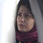  فیلم سینمایی رخ ديوانه به کارگردانی 