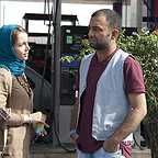  فیلم سینمایی رخ ديوانه به کارگردانی 