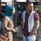  فیلم سینمایی رخ ديوانه به کارگردانی 