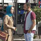  فیلم سینمایی رخ ديوانه به کارگردانی 