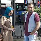  فیلم سینمایی رخ ديوانه به کارگردانی 