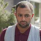  فیلم سینمایی رخ ديوانه به کارگردانی 