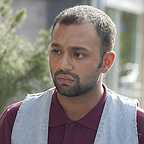  فیلم سینمایی رخ ديوانه به کارگردانی 