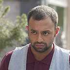  فیلم سینمایی رخ ديوانه به کارگردانی 