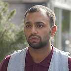  فیلم سینمایی رخ ديوانه به کارگردانی 