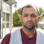  فیلم سینمایی رخ ديوانه به کارگردانی 