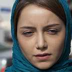  فیلم سینمایی رخ ديوانه به کارگردانی 