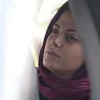  فیلم سینمایی رخ ديوانه به کارگردانی 