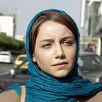  فیلم سینمایی رخ ديوانه به کارگردانی 