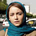  فیلم سینمایی رخ ديوانه به کارگردانی 