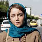  فیلم سینمایی رخ ديوانه به کارگردانی 