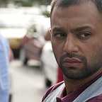  فیلم سینمایی رخ ديوانه به کارگردانی 